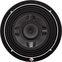 Rockford Fosgate Punch P3 P3SD4-8 Woofer - 150 W RMS (38 Hz to 250 Hz - 4 Ohm)