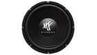 Hifonics HFX12D4 Car Stereo Subwoofer