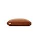 B&G Martin Standard Dog Bed Cover Plastic | 34 H x 42 W in | Wayfair FL-St-305-XL Solid Brown