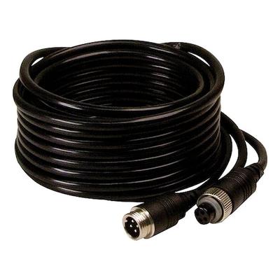 ECCO ECTC5-4 Camera Cable,5m 4-pin