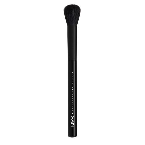 NYX Professional Makeup - Pro Brush Contour Puderpinsel 1 ct