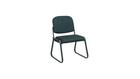 Office Star Deluxe V442080 Reception Area Chair