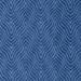 Duralee Cranbrook Fabric in Blue | 57 W in | Wayfair 272528