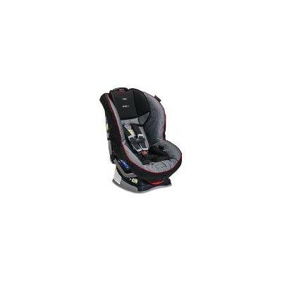 Britax Marathon G4.1 Convertible Car Seat - Jet Set - LTD Edition