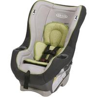 Graco My Ride 65 Convertible Car Seat