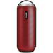 Philips BT6000R/37 Splash-Proof Wireless Portable Speaker (Red)