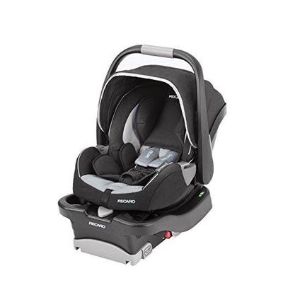 Recaro Recaro Performance Coupe in Granite
