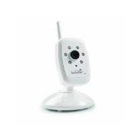 Summer Infant Additional Camera for In View Digital Color Video Baby Monitor