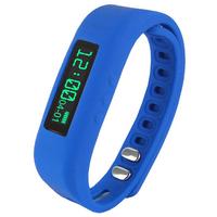 Supersonic SC-62SW Power X Fit Band Blue