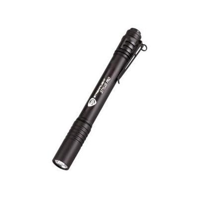 Sreamlight Stylus Pro 66118 Flashlight
