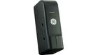 GE GE Power Strips 3-Outlet and 2-USB Port 2.1-Amp Travel Surge Protector 13456