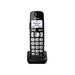 Panasonic Refurbished Panasonic KX-TGEA20B Additional Digital Cordless Handset