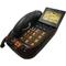 Plantronics Clarity Alto Plus Speakerphone