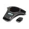 Vtech Erisstation Conference Phone with 2 Mics