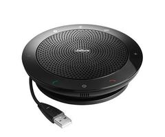 Jabra SPEAK 510+ Speakerphone