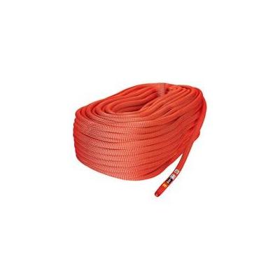 Rock Singing Rock Route 44 10.5mmX150' Static Red