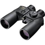 Nikon 7x50CF WP Global Compass Binocular 16026 screenshot. Binoculars & Telescopes directory of Sports Equipment & Outdoor Gear.