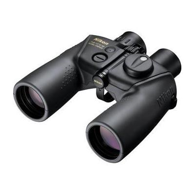 Nikon 7x50CF WP Global Compass Binocular 16026