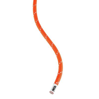 Petzl Push 9mm Rope