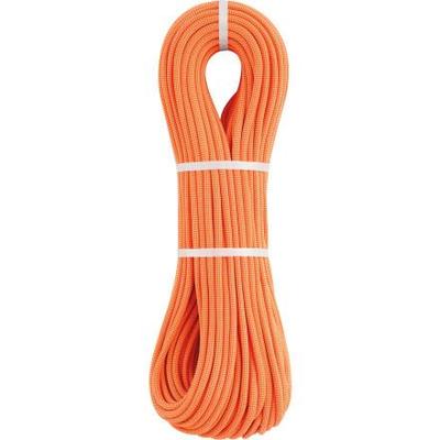 Petzl Volta 9.2mm Climbing Rope - Orange 70m