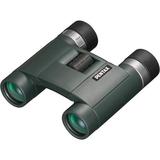 Pentax A 8x25mm Binocular screenshot. Binoculars & Telescopes directory of Sports Equipment & Outdoor Gear.