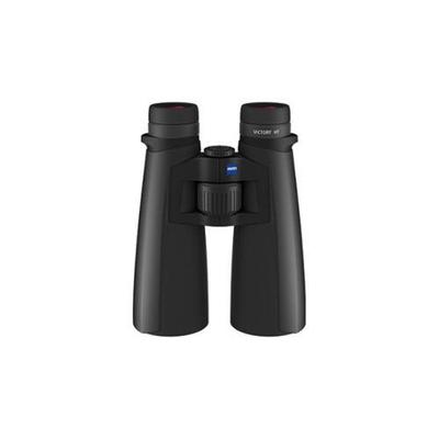 Zeiss Victory HT 8x54mm Premium Binoculars, Matte Black