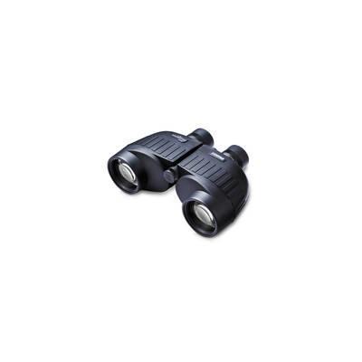 Steiner 7x50 Navigator Pro Binocular