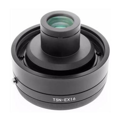 Kowa TSN-EX16 1.6x Eyepiece Extender for TSN-880/770 Seri TSN-EX16