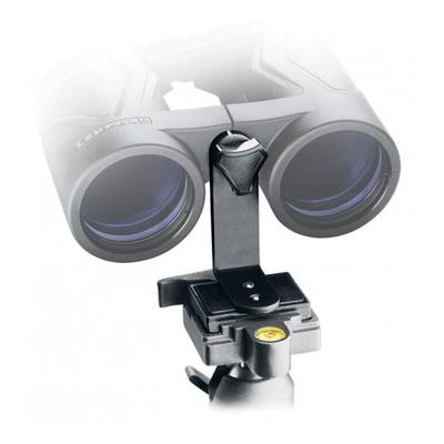 Leupold Binocular Tripod Adapter (all Leupold Binoculars)