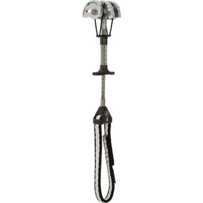 Metolius Ultralight Master Cam Black, #5