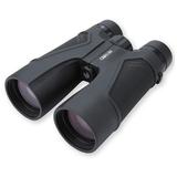 Carson Optical Carson 3D Series 10x50mm Binoculars with HD Optics and ED Glass screenshot. Binoculars & Telescopes directory of Sports Equipment & Outdoor Gear.