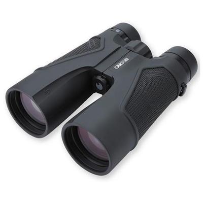 Carson Optical Carson 3D Series 10x50mm Binoculars with HD Optics and ED Glass