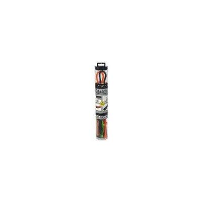 Nite Ize GEAR TIE TUBE ASSORTMENT