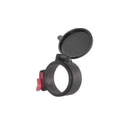 Butler Creek Multiflex 25-27 Objective Cover 32527