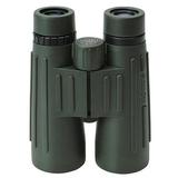 Konus Emperor Green 12X50 Binocular screenshot. Binoculars & Telescopes directory of Sports Equipment & Outdoor Gear.
