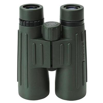 Konus Emperor Green 12X50 Binocular