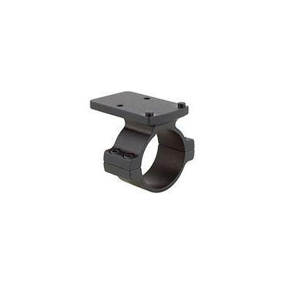 Trijicon RMR Mounting Adapter for 1-6x24 VCOG