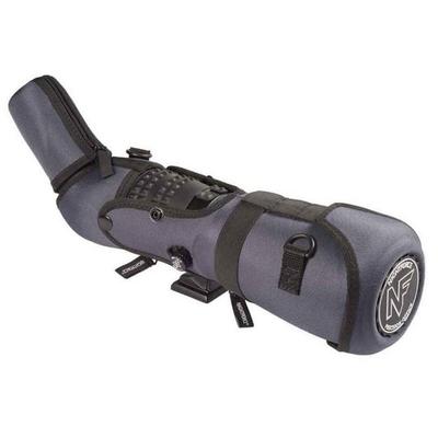 NightForce Riflescope Accessories Spotting Scope SleeveTS-80HD A414