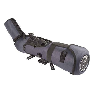 NightForce Ts-82 Spotting Scope Sleeves - Ts-82 Straight Spotting Scope Sleeve