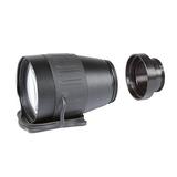 Armasight XLR-IR A-Focal Doubler,Doubles the distance of XLR-IR850 IR beam ANAF1 screenshot. Binoculars & Telescopes directory of Sports Equipment & Outdoor Gear.