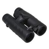 Sightmark Solitude 8x42 XD Binoculars screenshot. Binoculars & Telescopes directory of Sports Equipment & Outdoor Gear.