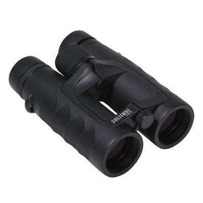 Sightmark Solitude 8x42 XD Binoculars