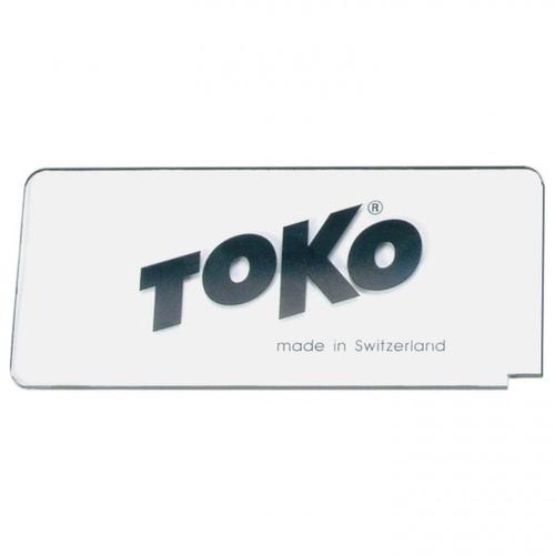 Toko - Plexi Blade 3 mm GS plexiglas