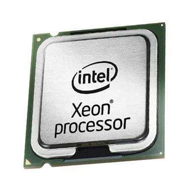 Intel 3.16GHz Intel Xeon SLANP X5460 Quad Core 1333MHz 12MB L2 Cache Socket LGA771