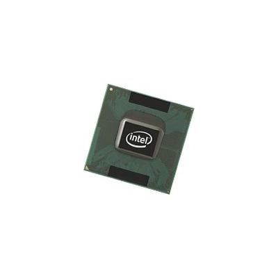 Intel CM8064401438110 Xeon E5-2695V3 35M 2.30GHZ LGA2011 14CORE Tray 9.60GTS