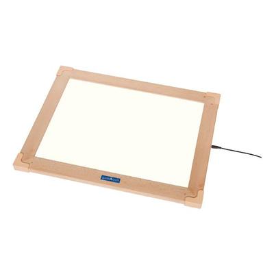 GuideCraft LED Activity Tablet