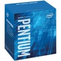 Intel Pentium G4400 Dual-Core 2 Core 3.30 Ghz Processor - Socket H4