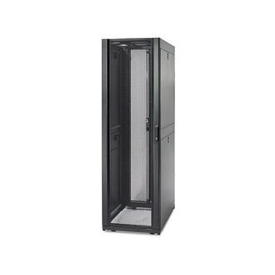 APC 42U Enclosure with Sides (Server Products)