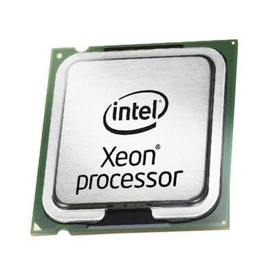 Intel SLA6A Intel Xeon E7310 Quad Core 1.60GHz 1066MHz FSB 4MB L2 Cache Socket PPGA604 Processor Mfr