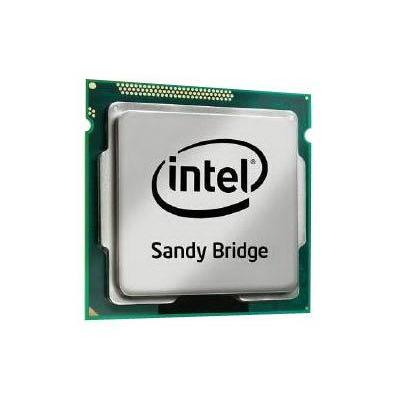 Intel SR05S Intel Pentium G630 Dual Core 2.70GHz 5.00GT/s DMI 3MB L3 Cache Socket FCLGA1155 Desktop